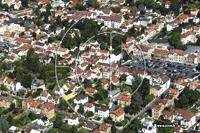 Photos de Saint-Leu-la-Fort (Centre)