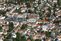 Photos de Saint-Leu-la-Fort (Centre)