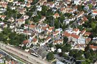 Photos de Saint-Leu-la-Fort (Centre)