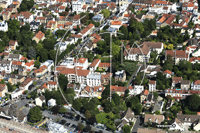 Photos de Saint-Leu-la-Fort (Centre)
