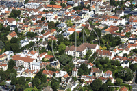 Photos de Saint-Leu-la-Fort (Centre)