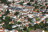 Photos de Saint-Leu-la-Fort (Centre)
