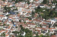 Photos de Saint-Leu-la-Fort (Centre)