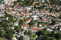 Photos de Saint-Leu-la-Fort (Centre)