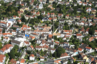 Photos de Saint-Leu-la-Fort (Centre)