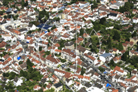 Photos de Saint-Leu-la-Fort (Centre)