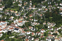 Photos de Saint-Leu-la-Fort (Centre)