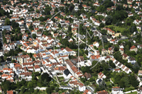 Photos de Saint-Leu-la-Fort (Centre)