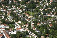 Photos de Saint-Leu-la-Fort (Centre)