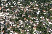 Photos de Saint-Leu-la-Fort (Centre)