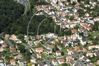 Photos de Saint-Leu-la-Fort (les Chardonnais)