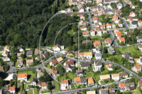 Photos de Saint-Leu-la-Fort (les Chardonnais)