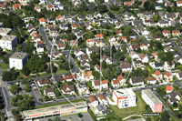 Photos de Saint-Leu-la-Fort (les Naudires)