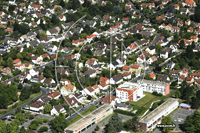 Photos de Saint-Leu-la-Fort (les Naudires)
