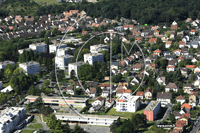 Photos de Saint-Leu-la-Fort (les Naudires)
