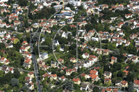 Photos de Saint-Leu-la-Fort (les Quartiers)