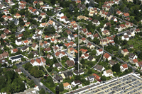 Photos de Saint-Leu-la-Fort (les Quartiers)