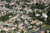 Photos de Saint-Leu-la-Fort (les Quartiers)