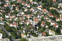Photos de Saint-Leu-la-Fort (les Quartiers)