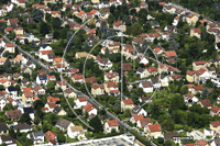 Photos de Saint-Leu-la-Fort (les Quartiers)