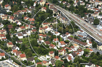 Photos de Saint-Leu-la-Fort (les Quartiers)