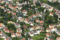 Photos de Saint-Leu-la-Fort (les Quartiers)