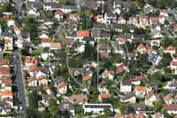 Photos de Saint-Leu-la-Fort (les Quartiers)