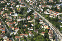 Photos de Saint-Leu-la-Fort (les Quartiers)