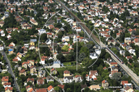 Photos de Saint-Leu-la-Fort (les Quartiers)