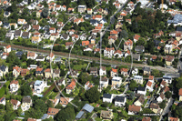 Photos de Saint-Leu-la-Fort (les Quartiers)