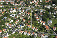 Photos de Saint-Leu-la-Fort (les Quartiers)