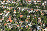 Photos de Saint-Leu-la-Fort (les Quartiers)