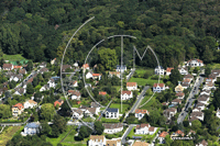 Photos de Saint-Leu-la-Fort (les Thimusses)
