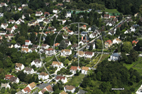 Photos de Saint-Leu-la-Fort (les Thimusses)