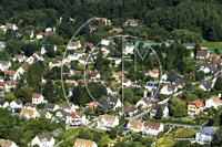 Photos de Saint-Leu-la-Fort (les Thimusses)