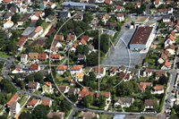 Photos de Saint-Prix