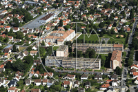 Photos de Saint-Prix