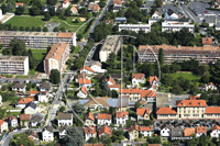 Photos de Saint-Prix