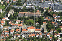 Photos de Saint-Prix