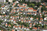 Photos de Saint-Prix