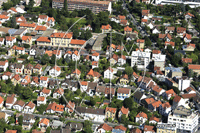 Photos de Saint-Prix