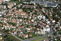 Photos de Saint-Prix