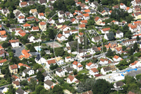 Photos de Saint-Prix