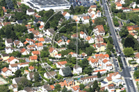 Photos de Saint-Prix