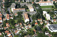 Photos de Saint-Prix