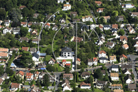 Photos de Saint-Prix