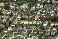 Photos de Saint-Prix