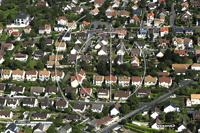 Photos de Saint-Prix