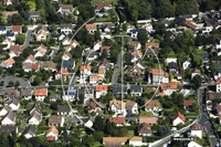 Photos de Saint-Prix
