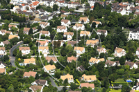 Photos de Saint-Prix